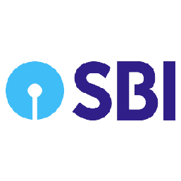 SBI